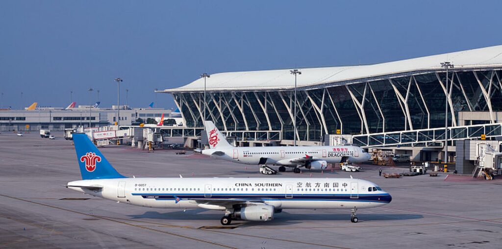 China’s Tourism Policies in 2025 What You Need to Know